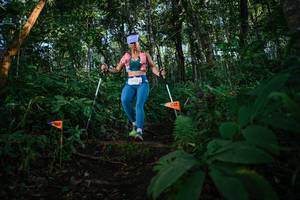 BIB: 
                            <button type="button" onclick="openModal(22676804)" class="btn btn-primary btn-sm float-right btn-popup" data-toggle="modal" data-target=".modal-high-quality">
                        <i class="fas fa-shopping-cart"></i> Add to Cart
                    </button>
                                            <button type="button" onclick="isThisMe(22676804, true)" class="btn btn-success btn-sm float-right btn-popup btn-isme hidden" data-toggle="tooltip" data-placement="bottom" title="นี่คือรูปของคุณใช่ไหม คลิกที่นี่เพื่อเอาเข้าอัลบั้ม">
                        <i class="fas fa-plus"></i> Add to album
                    </button>
                    <button type="button" onclick="isThisMe(22676804, false)" class="btn btn-warning btn-sm float-right btn-popup btn-isnotme hidden">
                        <i class="fas fa-ban"></i> Remove from album
                    </button>