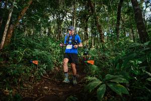 BIB: 
                            <button type="button" onclick="openModal(22685683)" class="btn btn-primary btn-sm float-right btn-popup" data-toggle="modal" data-target=".modal-high-quality">
                        <i class="fas fa-shopping-cart"></i> Add to Cart
                    </button>
                                            <button type="button" onclick="isThisMe(22685683, true)" class="btn btn-success btn-sm float-right btn-popup btn-isme hidden" data-toggle="tooltip" data-placement="bottom" title="นี่คือรูปของคุณใช่ไหม คลิกที่นี่เพื่อเอาเข้าอัลบั้ม">
                        <i class="fas fa-plus"></i> Add to album
                    </button>
                    <button type="button" onclick="isThisMe(22685683, false)" class="btn btn-warning btn-sm float-right btn-popup btn-isnotme hidden">
                        <i class="fas fa-ban"></i> Remove from album
                    </button>