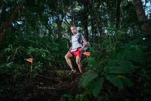 BIB: 
                            <button type="button" onclick="openModal(22672226)" class="btn btn-primary btn-sm float-right btn-popup" data-toggle="modal" data-target=".modal-high-quality">
                        <i class="fas fa-shopping-cart"></i> Add to Cart
                    </button>
                                            <button type="button" onclick="isThisMe(22672226, true)" class="btn btn-success btn-sm float-right btn-popup btn-isme hidden" data-toggle="tooltip" data-placement="bottom" title="นี่คือรูปของคุณใช่ไหม คลิกที่นี่เพื่อเอาเข้าอัลบั้ม">
                        <i class="fas fa-plus"></i> Add to album
                    </button>
                    <button type="button" onclick="isThisMe(22672226, false)" class="btn btn-warning btn-sm float-right btn-popup btn-isnotme hidden">
                        <i class="fas fa-ban"></i> Remove from album
                    </button>