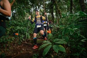 BIB: 
                            <button type="button" onclick="openModal(22686214)" class="btn btn-primary btn-sm float-right btn-popup" data-toggle="modal" data-target=".modal-high-quality">
                        <i class="fas fa-shopping-cart"></i> Add to Cart
                    </button>
                                            <button type="button" onclick="isThisMe(22686214, true)" class="btn btn-success btn-sm float-right btn-popup btn-isme hidden" data-toggle="tooltip" data-placement="bottom" title="นี่คือรูปของคุณใช่ไหม คลิกที่นี่เพื่อเอาเข้าอัลบั้ม">
                        <i class="fas fa-plus"></i> Add to album
                    </button>
                    <button type="button" onclick="isThisMe(22686214, false)" class="btn btn-warning btn-sm float-right btn-popup btn-isnotme hidden">
                        <i class="fas fa-ban"></i> Remove from album
                    </button>