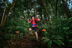 BIB: 
                            <button type="button" onclick="openModal(22685419)" class="btn btn-primary btn-sm float-right btn-popup" data-toggle="modal" data-target=".modal-high-quality">
                        <i class="fas fa-shopping-cart"></i> Add to Cart
                    </button>
                                            <button type="button" onclick="isThisMe(22685419, true)" class="btn btn-success btn-sm float-right btn-popup btn-isme hidden" data-toggle="tooltip" data-placement="bottom" title="นี่คือรูปของคุณใช่ไหม คลิกที่นี่เพื่อเอาเข้าอัลบั้ม">
                        <i class="fas fa-plus"></i> Add to album
                    </button>
                    <button type="button" onclick="isThisMe(22685419, false)" class="btn btn-warning btn-sm float-right btn-popup btn-isnotme hidden">
                        <i class="fas fa-ban"></i> Remove from album
                    </button>