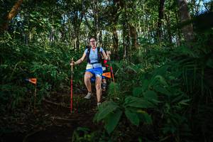 BIB: 
                            <button type="button" onclick="openModal(22682010)" class="btn btn-primary btn-sm float-right btn-popup" data-toggle="modal" data-target=".modal-high-quality">
                        <i class="fas fa-shopping-cart"></i> Add to Cart
                    </button>
                                            <button type="button" onclick="isThisMe(22682010, true)" class="btn btn-success btn-sm float-right btn-popup btn-isme hidden" data-toggle="tooltip" data-placement="bottom" title="นี่คือรูปของคุณใช่ไหม คลิกที่นี่เพื่อเอาเข้าอัลบั้ม">
                        <i class="fas fa-plus"></i> Add to album
                    </button>
                    <button type="button" onclick="isThisMe(22682010, false)" class="btn btn-warning btn-sm float-right btn-popup btn-isnotme hidden">
                        <i class="fas fa-ban"></i> Remove from album
                    </button>