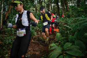 BIB: 3247, 3246
                            <button type="button" onclick="openModal(22686492)" class="btn btn-primary btn-sm float-right btn-popup" data-toggle="modal" data-target=".modal-high-quality">
                        <i class="fas fa-shopping-cart"></i> Add to Cart
                    </button>
                                            <button type="button" onclick="isThisMe(22686492, true)" class="btn btn-success btn-sm float-right btn-popup btn-isme hidden" data-toggle="tooltip" data-placement="bottom" title="นี่คือรูปของคุณใช่ไหม คลิกที่นี่เพื่อเอาเข้าอัลบั้ม">
                        <i class="fas fa-plus"></i> Add to album
                    </button>
                    <button type="button" onclick="isThisMe(22686492, false)" class="btn btn-warning btn-sm float-right btn-popup btn-isnotme hidden">
                        <i class="fas fa-ban"></i> Remove from album
                    </button>