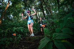 BIB: 
                            <button type="button" onclick="openModal(22676156)" class="btn btn-primary btn-sm float-right btn-popup" data-toggle="modal" data-target=".modal-high-quality">
                        <i class="fas fa-shopping-cart"></i> Add to Cart
                    </button>
                                            <button type="button" onclick="isThisMe(22676156, true)" class="btn btn-success btn-sm float-right btn-popup btn-isme hidden" data-toggle="tooltip" data-placement="bottom" title="นี่คือรูปของคุณใช่ไหม คลิกที่นี่เพื่อเอาเข้าอัลบั้ม">
                        <i class="fas fa-plus"></i> Add to album
                    </button>
                    <button type="button" onclick="isThisMe(22676156, false)" class="btn btn-warning btn-sm float-right btn-popup btn-isnotme hidden">
                        <i class="fas fa-ban"></i> Remove from album
                    </button>