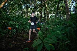 BIB: 
                            <button type="button" onclick="openModal(22680154)" class="btn btn-primary btn-sm float-right btn-popup" data-toggle="modal" data-target=".modal-high-quality">
                        <i class="fas fa-shopping-cart"></i> Add to Cart
                    </button>
                                            <button type="button" onclick="isThisMe(22680154, true)" class="btn btn-success btn-sm float-right btn-popup btn-isme hidden" data-toggle="tooltip" data-placement="bottom" title="นี่คือรูปของคุณใช่ไหม คลิกที่นี่เพื่อเอาเข้าอัลบั้ม">
                        <i class="fas fa-plus"></i> Add to album
                    </button>
                    <button type="button" onclick="isThisMe(22680154, false)" class="btn btn-warning btn-sm float-right btn-popup btn-isnotme hidden">
                        <i class="fas fa-ban"></i> Remove from album
                    </button>