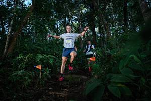 BIB: 136
                            <button type="button" onclick="openModal(22671277)" class="btn btn-primary btn-sm float-right btn-popup" data-toggle="modal" data-target=".modal-high-quality">
                        <i class="fas fa-shopping-cart"></i> Add to Cart
                    </button>
                                            <button type="button" onclick="isThisMe(22671277, true)" class="btn btn-success btn-sm float-right btn-popup btn-isme hidden" data-toggle="tooltip" data-placement="bottom" title="นี่คือรูปของคุณใช่ไหม คลิกที่นี่เพื่อเอาเข้าอัลบั้ม">
                        <i class="fas fa-plus"></i> Add to album
                    </button>
                    <button type="button" onclick="isThisMe(22671277, false)" class="btn btn-warning btn-sm float-right btn-popup btn-isnotme hidden">
                        <i class="fas fa-ban"></i> Remove from album
                    </button>