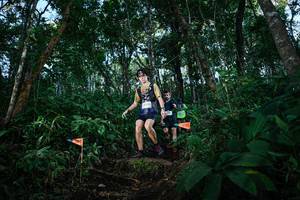 BIB: 
                            <button type="button" onclick="openModal(22671458)" class="btn btn-primary btn-sm float-right btn-popup" data-toggle="modal" data-target=".modal-high-quality">
                        <i class="fas fa-shopping-cart"></i> Add to Cart
                    </button>
                                            <button type="button" onclick="isThisMe(22671458, true)" class="btn btn-success btn-sm float-right btn-popup btn-isme hidden" data-toggle="tooltip" data-placement="bottom" title="นี่คือรูปของคุณใช่ไหม คลิกที่นี่เพื่อเอาเข้าอัลบั้ม">
                        <i class="fas fa-plus"></i> Add to album
                    </button>
                    <button type="button" onclick="isThisMe(22671458, false)" class="btn btn-warning btn-sm float-right btn-popup btn-isnotme hidden">
                        <i class="fas fa-ban"></i> Remove from album
                    </button>