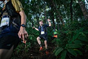 BIB: 
                            <button type="button" onclick="openModal(22671470)" class="btn btn-primary btn-sm float-right btn-popup" data-toggle="modal" data-target=".modal-high-quality">
                        <i class="fas fa-shopping-cart"></i> Add to Cart
                    </button>
                                            <button type="button" onclick="isThisMe(22671470, true)" class="btn btn-success btn-sm float-right btn-popup btn-isme hidden" data-toggle="tooltip" data-placement="bottom" title="นี่คือรูปของคุณใช่ไหม คลิกที่นี่เพื่อเอาเข้าอัลบั้ม">
                        <i class="fas fa-plus"></i> Add to album
                    </button>
                    <button type="button" onclick="isThisMe(22671470, false)" class="btn btn-warning btn-sm float-right btn-popup btn-isnotme hidden">
                        <i class="fas fa-ban"></i> Remove from album
                    </button>