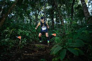 BIB: 24794
                            <button type="button" onclick="openModal(22672574)" class="btn btn-primary btn-sm float-right btn-popup" data-toggle="modal" data-target=".modal-high-quality">
                        <i class="fas fa-shopping-cart"></i> Add to Cart
                    </button>
                                            <button type="button" onclick="isThisMe(22672574, true)" class="btn btn-success btn-sm float-right btn-popup btn-isme hidden" data-toggle="tooltip" data-placement="bottom" title="นี่คือรูปของคุณใช่ไหม คลิกที่นี่เพื่อเอาเข้าอัลบั้ม">
                        <i class="fas fa-plus"></i> Add to album
                    </button>
                    <button type="button" onclick="isThisMe(22672574, false)" class="btn btn-warning btn-sm float-right btn-popup btn-isnotme hidden">
                        <i class="fas fa-ban"></i> Remove from album
                    </button>