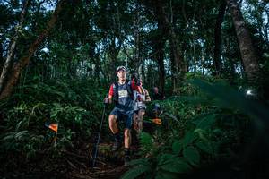 BIB: 995, 
                            <button type="button" onclick="openModal(22663890)" class="btn btn-primary btn-sm float-right btn-popup" data-toggle="modal" data-target=".modal-high-quality">
                        <i class="fas fa-shopping-cart"></i> Add to Cart
                    </button>
                                            <button type="button" onclick="isThisMe(22663890, true)" class="btn btn-success btn-sm float-right btn-popup btn-isme hidden" data-toggle="tooltip" data-placement="bottom" title="นี่คือรูปของคุณใช่ไหม คลิกที่นี่เพื่อเอาเข้าอัลบั้ม">
                        <i class="fas fa-plus"></i> Add to album
                    </button>
                    <button type="button" onclick="isThisMe(22663890, false)" class="btn btn-warning btn-sm float-right btn-popup btn-isnotme hidden">
                        <i class="fas fa-ban"></i> Remove from album
                    </button>