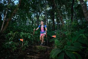 BIB: 
                            <button type="button" onclick="openModal(22671074)" class="btn btn-primary btn-sm float-right btn-popup" data-toggle="modal" data-target=".modal-high-quality">
                        <i class="fas fa-shopping-cart"></i> Add to Cart
                    </button>
                                            <button type="button" onclick="isThisMe(22671074, true)" class="btn btn-success btn-sm float-right btn-popup btn-isme hidden" data-toggle="tooltip" data-placement="bottom" title="นี่คือรูปของคุณใช่ไหม คลิกที่นี่เพื่อเอาเข้าอัลบั้ม">
                        <i class="fas fa-plus"></i> Add to album
                    </button>
                    <button type="button" onclick="isThisMe(22671074, false)" class="btn btn-warning btn-sm float-right btn-popup btn-isnotme hidden">
                        <i class="fas fa-ban"></i> Remove from album
                    </button>