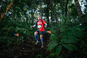 BIB: 
                            <button type="button" onclick="openModal(22673908)" class="btn btn-primary btn-sm float-right btn-popup" data-toggle="modal" data-target=".modal-high-quality">
                        <i class="fas fa-shopping-cart"></i> Add to Cart
                    </button>
                                            <button type="button" onclick="isThisMe(22673908, true)" class="btn btn-success btn-sm float-right btn-popup btn-isme hidden" data-toggle="tooltip" data-placement="bottom" title="นี่คือรูปของคุณใช่ไหม คลิกที่นี่เพื่อเอาเข้าอัลบั้ม">
                        <i class="fas fa-plus"></i> Add to album
                    </button>
                    <button type="button" onclick="isThisMe(22673908, false)" class="btn btn-warning btn-sm float-right btn-popup btn-isnotme hidden">
                        <i class="fas fa-ban"></i> Remove from album
                    </button>