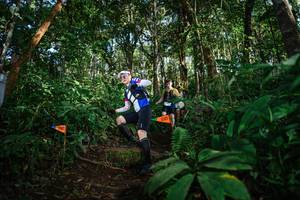 BIB: 105
                            <button type="button" onclick="openModal(22682338)" class="btn btn-primary btn-sm float-right btn-popup" data-toggle="modal" data-target=".modal-high-quality">
                        <i class="fas fa-shopping-cart"></i> Add to Cart
                    </button>
                                            <button type="button" onclick="isThisMe(22682338, true)" class="btn btn-success btn-sm float-right btn-popup btn-isme hidden" data-toggle="tooltip" data-placement="bottom" title="นี่คือรูปของคุณใช่ไหม คลิกที่นี่เพื่อเอาเข้าอัลบั้ม">
                        <i class="fas fa-plus"></i> Add to album
                    </button>
                    <button type="button" onclick="isThisMe(22682338, false)" class="btn btn-warning btn-sm float-right btn-popup btn-isnotme hidden">
                        <i class="fas fa-ban"></i> Remove from album
                    </button>