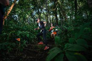 BIB: 
                            <button type="button" onclick="openModal(22678350)" class="btn btn-primary btn-sm float-right btn-popup" data-toggle="modal" data-target=".modal-high-quality">
                        <i class="fas fa-shopping-cart"></i> Add to Cart
                    </button>
                                            <button type="button" onclick="isThisMe(22678350, true)" class="btn btn-success btn-sm float-right btn-popup btn-isme hidden" data-toggle="tooltip" data-placement="bottom" title="นี่คือรูปของคุณใช่ไหม คลิกที่นี่เพื่อเอาเข้าอัลบั้ม">
                        <i class="fas fa-plus"></i> Add to album
                    </button>
                    <button type="button" onclick="isThisMe(22678350, false)" class="btn btn-warning btn-sm float-right btn-popup btn-isnotme hidden">
                        <i class="fas fa-ban"></i> Remove from album
                    </button>