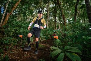 BIB: 3255
                            <button type="button" onclick="openModal(22686129)" class="btn btn-primary btn-sm float-right btn-popup" data-toggle="modal" data-target=".modal-high-quality">
                        <i class="fas fa-shopping-cart"></i> Add to Cart
                    </button>
                                            <button type="button" onclick="isThisMe(22686129, true)" class="btn btn-success btn-sm float-right btn-popup btn-isme hidden" data-toggle="tooltip" data-placement="bottom" title="นี่คือรูปของคุณใช่ไหม คลิกที่นี่เพื่อเอาเข้าอัลบั้ม">
                        <i class="fas fa-plus"></i> Add to album
                    </button>
                    <button type="button" onclick="isThisMe(22686129, false)" class="btn btn-warning btn-sm float-right btn-popup btn-isnotme hidden">
                        <i class="fas fa-ban"></i> Remove from album
                    </button>