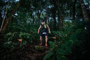 BIB: 
                            <button type="button" onclick="openModal(22664204)" class="btn btn-primary btn-sm float-right btn-popup" data-toggle="modal" data-target=".modal-high-quality">
                        <i class="fas fa-shopping-cart"></i> Add to Cart
                    </button>
                                            <button type="button" onclick="isThisMe(22664204, true)" class="btn btn-success btn-sm float-right btn-popup btn-isme hidden" data-toggle="tooltip" data-placement="bottom" title="นี่คือรูปของคุณใช่ไหม คลิกที่นี่เพื่อเอาเข้าอัลบั้ม">
                        <i class="fas fa-plus"></i> Add to album
                    </button>
                    <button type="button" onclick="isThisMe(22664204, false)" class="btn btn-warning btn-sm float-right btn-popup btn-isnotme hidden">
                        <i class="fas fa-ban"></i> Remove from album
                    </button>