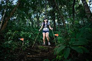 BIB: 
                            <button type="button" onclick="openModal(22672715)" class="btn btn-primary btn-sm float-right btn-popup" data-toggle="modal" data-target=".modal-high-quality">
                        <i class="fas fa-shopping-cart"></i> Add to Cart
                    </button>
                                            <button type="button" onclick="isThisMe(22672715, true)" class="btn btn-success btn-sm float-right btn-popup btn-isme hidden" data-toggle="tooltip" data-placement="bottom" title="นี่คือรูปของคุณใช่ไหม คลิกที่นี่เพื่อเอาเข้าอัลบั้ม">
                        <i class="fas fa-plus"></i> Add to album
                    </button>
                    <button type="button" onclick="isThisMe(22672715, false)" class="btn btn-warning btn-sm float-right btn-popup btn-isnotme hidden">
                        <i class="fas fa-ban"></i> Remove from album
                    </button>