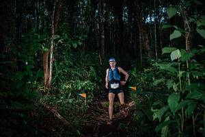 BIB: 701
                            <button type="button" onclick="openModal(22662647)" class="btn btn-primary btn-sm float-right btn-popup" data-toggle="modal" data-target=".modal-high-quality">
                        <i class="fas fa-shopping-cart"></i> Add to Cart
                    </button>
                                            <button type="button" onclick="isThisMe(22662647, true)" class="btn btn-success btn-sm float-right btn-popup btn-isme hidden" data-toggle="tooltip" data-placement="bottom" title="นี่คือรูปของคุณใช่ไหม คลิกที่นี่เพื่อเอาเข้าอัลบั้ม">
                        <i class="fas fa-plus"></i> Add to album
                    </button>
                    <button type="button" onclick="isThisMe(22662647, false)" class="btn btn-warning btn-sm float-right btn-popup btn-isnotme hidden">
                        <i class="fas fa-ban"></i> Remove from album
                    </button>