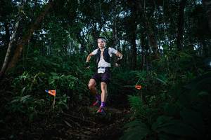 BIB: 
                            <button type="button" onclick="openModal(22666055)" class="btn btn-primary btn-sm float-right btn-popup" data-toggle="modal" data-target=".modal-high-quality">
                        <i class="fas fa-shopping-cart"></i> Add to Cart
                    </button>
                                            <button type="button" onclick="isThisMe(22666055, true)" class="btn btn-success btn-sm float-right btn-popup btn-isme hidden" data-toggle="tooltip" data-placement="bottom" title="นี่คือรูปของคุณใช่ไหม คลิกที่นี่เพื่อเอาเข้าอัลบั้ม">
                        <i class="fas fa-plus"></i> Add to album
                    </button>
                    <button type="button" onclick="isThisMe(22666055, false)" class="btn btn-warning btn-sm float-right btn-popup btn-isnotme hidden">
                        <i class="fas fa-ban"></i> Remove from album
                    </button>