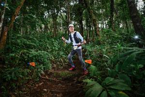 BIB: 
                            <button type="button" onclick="openModal(22686331)" class="btn btn-primary btn-sm float-right btn-popup" data-toggle="modal" data-target=".modal-high-quality">
                        <i class="fas fa-shopping-cart"></i> Add to Cart
                    </button>
                                            <button type="button" onclick="isThisMe(22686331, true)" class="btn btn-success btn-sm float-right btn-popup btn-isme hidden" data-toggle="tooltip" data-placement="bottom" title="นี่คือรูปของคุณใช่ไหม คลิกที่นี่เพื่อเอาเข้าอัลบั้ม">
                        <i class="fas fa-plus"></i> Add to album
                    </button>
                    <button type="button" onclick="isThisMe(22686331, false)" class="btn btn-warning btn-sm float-right btn-popup btn-isnotme hidden">
                        <i class="fas fa-ban"></i> Remove from album
                    </button>