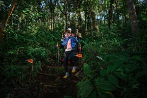 BIB: 
                            <button type="button" onclick="openModal(22681903)" class="btn btn-primary btn-sm float-right btn-popup" data-toggle="modal" data-target=".modal-high-quality">
                        <i class="fas fa-shopping-cart"></i> Add to Cart
                    </button>
                                            <button type="button" onclick="isThisMe(22681903, true)" class="btn btn-success btn-sm float-right btn-popup btn-isme hidden" data-toggle="tooltip" data-placement="bottom" title="นี่คือรูปของคุณใช่ไหม คลิกที่นี่เพื่อเอาเข้าอัลบั้ม">
                        <i class="fas fa-plus"></i> Add to album
                    </button>
                    <button type="button" onclick="isThisMe(22681903, false)" class="btn btn-warning btn-sm float-right btn-popup btn-isnotme hidden">
                        <i class="fas fa-ban"></i> Remove from album
                    </button>