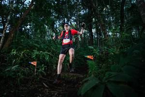 BIB: 
                            <button type="button" onclick="openModal(22668320)" class="btn btn-primary btn-sm float-right btn-popup" data-toggle="modal" data-target=".modal-high-quality">
                        <i class="fas fa-shopping-cart"></i> Add to Cart
                    </button>
                                            <button type="button" onclick="isThisMe(22668320, true)" class="btn btn-success btn-sm float-right btn-popup btn-isme hidden" data-toggle="tooltip" data-placement="bottom" title="นี่คือรูปของคุณใช่ไหม คลิกที่นี่เพื่อเอาเข้าอัลบั้ม">
                        <i class="fas fa-plus"></i> Add to album
                    </button>
                    <button type="button" onclick="isThisMe(22668320, false)" class="btn btn-warning btn-sm float-right btn-popup btn-isnotme hidden">
                        <i class="fas fa-ban"></i> Remove from album
                    </button>