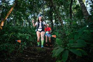 BIB: 
                            <button type="button" onclick="openModal(22674585)" class="btn btn-primary btn-sm float-right btn-popup" data-toggle="modal" data-target=".modal-high-quality">
                        <i class="fas fa-shopping-cart"></i> Add to Cart
                    </button>
                                            <button type="button" onclick="isThisMe(22674585, true)" class="btn btn-success btn-sm float-right btn-popup btn-isme hidden" data-toggle="tooltip" data-placement="bottom" title="นี่คือรูปของคุณใช่ไหม คลิกที่นี่เพื่อเอาเข้าอัลบั้ม">
                        <i class="fas fa-plus"></i> Add to album
                    </button>
                    <button type="button" onclick="isThisMe(22674585, false)" class="btn btn-warning btn-sm float-right btn-popup btn-isnotme hidden">
                        <i class="fas fa-ban"></i> Remove from album
                    </button>