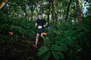 BIB: 
                            <button type="button" onclick="openModal(22680151)" class="btn btn-primary btn-sm float-right btn-popup" data-toggle="modal" data-target=".modal-high-quality">
                        <i class="fas fa-shopping-cart"></i> Add to Cart
                    </button>
                                            <button type="button" onclick="isThisMe(22680151, true)" class="btn btn-success btn-sm float-right btn-popup btn-isme hidden" data-toggle="tooltip" data-placement="bottom" title="นี่คือรูปของคุณใช่ไหม คลิกที่นี่เพื่อเอาเข้าอัลบั้ม">
                        <i class="fas fa-plus"></i> Add to album
                    </button>
                    <button type="button" onclick="isThisMe(22680151, false)" class="btn btn-warning btn-sm float-right btn-popup btn-isnotme hidden">
                        <i class="fas fa-ban"></i> Remove from album
                    </button>