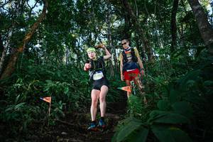 BIB: 
                            <button type="button" onclick="openModal(22673762)" class="btn btn-primary btn-sm float-right btn-popup" data-toggle="modal" data-target=".modal-high-quality">
                        <i class="fas fa-shopping-cart"></i> Add to Cart
                    </button>
                                            <button type="button" onclick="isThisMe(22673762, true)" class="btn btn-success btn-sm float-right btn-popup btn-isme hidden" data-toggle="tooltip" data-placement="bottom" title="นี่คือรูปของคุณใช่ไหม คลิกที่นี่เพื่อเอาเข้าอัลบั้ม">
                        <i class="fas fa-plus"></i> Add to album
                    </button>
                    <button type="button" onclick="isThisMe(22673762, false)" class="btn btn-warning btn-sm float-right btn-popup btn-isnotme hidden">
                        <i class="fas fa-ban"></i> Remove from album
                    </button>