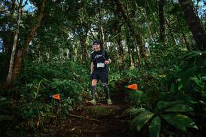 BIB: 
                            <button type="button" onclick="openModal(22685223)" class="btn btn-primary btn-sm float-right btn-popup" data-toggle="modal" data-target=".modal-high-quality">
                        <i class="fas fa-shopping-cart"></i> Add to Cart
                    </button>
                                            <button type="button" onclick="isThisMe(22685223, true)" class="btn btn-success btn-sm float-right btn-popup btn-isme hidden" data-toggle="tooltip" data-placement="bottom" title="นี่คือรูปของคุณใช่ไหม คลิกที่นี่เพื่อเอาเข้าอัลบั้ม">
                        <i class="fas fa-plus"></i> Add to album
                    </button>
                    <button type="button" onclick="isThisMe(22685223, false)" class="btn btn-warning btn-sm float-right btn-popup btn-isnotme hidden">
                        <i class="fas fa-ban"></i> Remove from album
                    </button>