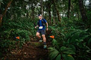 BIB: 
                            <button type="button" onclick="openModal(22685821)" class="btn btn-primary btn-sm float-right btn-popup" data-toggle="modal" data-target=".modal-high-quality">
                        <i class="fas fa-shopping-cart"></i> Add to Cart
                    </button>
                                            <button type="button" onclick="isThisMe(22685821, true)" class="btn btn-success btn-sm float-right btn-popup btn-isme hidden" data-toggle="tooltip" data-placement="bottom" title="นี่คือรูปของคุณใช่ไหม คลิกที่นี่เพื่อเอาเข้าอัลบั้ม">
                        <i class="fas fa-plus"></i> Add to album
                    </button>
                    <button type="button" onclick="isThisMe(22685821, false)" class="btn btn-warning btn-sm float-right btn-popup btn-isnotme hidden">
                        <i class="fas fa-ban"></i> Remove from album
                    </button>