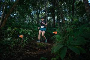 BIB: 
                            <button type="button" onclick="openModal(22672368)" class="btn btn-primary btn-sm float-right btn-popup" data-toggle="modal" data-target=".modal-high-quality">
                        <i class="fas fa-shopping-cart"></i> Add to Cart
                    </button>
                                            <button type="button" onclick="isThisMe(22672368, true)" class="btn btn-success btn-sm float-right btn-popup btn-isme hidden" data-toggle="tooltip" data-placement="bottom" title="นี่คือรูปของคุณใช่ไหม คลิกที่นี่เพื่อเอาเข้าอัลบั้ม">
                        <i class="fas fa-plus"></i> Add to album
                    </button>
                    <button type="button" onclick="isThisMe(22672368, false)" class="btn btn-warning btn-sm float-right btn-popup btn-isnotme hidden">
                        <i class="fas fa-ban"></i> Remove from album
                    </button>