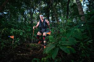 BIB: 
                            <button type="button" onclick="openModal(22672124)" class="btn btn-primary btn-sm float-right btn-popup" data-toggle="modal" data-target=".modal-high-quality">
                        <i class="fas fa-shopping-cart"></i> Add to Cart
                    </button>
                                            <button type="button" onclick="isThisMe(22672124, true)" class="btn btn-success btn-sm float-right btn-popup btn-isme hidden" data-toggle="tooltip" data-placement="bottom" title="นี่คือรูปของคุณใช่ไหม คลิกที่นี่เพื่อเอาเข้าอัลบั้ม">
                        <i class="fas fa-plus"></i> Add to album
                    </button>
                    <button type="button" onclick="isThisMe(22672124, false)" class="btn btn-warning btn-sm float-right btn-popup btn-isnotme hidden">
                        <i class="fas fa-ban"></i> Remove from album
                    </button>