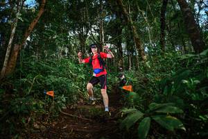 BIB: 
                            <button type="button" onclick="openModal(22685418)" class="btn btn-primary btn-sm float-right btn-popup" data-toggle="modal" data-target=".modal-high-quality">
                        <i class="fas fa-shopping-cart"></i> Add to Cart
                    </button>
                                            <button type="button" onclick="isThisMe(22685418, true)" class="btn btn-success btn-sm float-right btn-popup btn-isme hidden" data-toggle="tooltip" data-placement="bottom" title="นี่คือรูปของคุณใช่ไหม คลิกที่นี่เพื่อเอาเข้าอัลบั้ม">
                        <i class="fas fa-plus"></i> Add to album
                    </button>
                    <button type="button" onclick="isThisMe(22685418, false)" class="btn btn-warning btn-sm float-right btn-popup btn-isnotme hidden">
                        <i class="fas fa-ban"></i> Remove from album
                    </button>