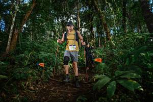 BIB: 
                            <button type="button" onclick="openModal(22685350)" class="btn btn-primary btn-sm float-right btn-popup" data-toggle="modal" data-target=".modal-high-quality">
                        <i class="fas fa-shopping-cart"></i> Add to Cart
                    </button>
                                            <button type="button" onclick="isThisMe(22685350, true)" class="btn btn-success btn-sm float-right btn-popup btn-isme hidden" data-toggle="tooltip" data-placement="bottom" title="นี่คือรูปของคุณใช่ไหม คลิกที่นี่เพื่อเอาเข้าอัลบั้ม">
                        <i class="fas fa-plus"></i> Add to album
                    </button>
                    <button type="button" onclick="isThisMe(22685350, false)" class="btn btn-warning btn-sm float-right btn-popup btn-isnotme hidden">
                        <i class="fas fa-ban"></i> Remove from album
                    </button>