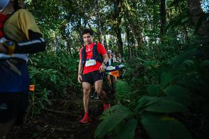 BIB: 
                            <button type="button" onclick="openModal(22679526)" class="btn btn-primary btn-sm float-right btn-popup" data-toggle="modal" data-target=".modal-high-quality">
                        <i class="fas fa-shopping-cart"></i> Add to Cart
                    </button>
                                            <button type="button" onclick="isThisMe(22679526, true)" class="btn btn-success btn-sm float-right btn-popup btn-isme hidden" data-toggle="tooltip" data-placement="bottom" title="นี่คือรูปของคุณใช่ไหม คลิกที่นี่เพื่อเอาเข้าอัลบั้ม">
                        <i class="fas fa-plus"></i> Add to album
                    </button>
                    <button type="button" onclick="isThisMe(22679526, false)" class="btn btn-warning btn-sm float-right btn-popup btn-isnotme hidden">
                        <i class="fas fa-ban"></i> Remove from album
                    </button>