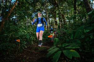 BIB: 
                            <button type="button" onclick="openModal(22683693)" class="btn btn-primary btn-sm float-right btn-popup" data-toggle="modal" data-target=".modal-high-quality">
                        <i class="fas fa-shopping-cart"></i> Add to Cart
                    </button>
                                            <button type="button" onclick="isThisMe(22683693, true)" class="btn btn-success btn-sm float-right btn-popup btn-isme hidden" data-toggle="tooltip" data-placement="bottom" title="นี่คือรูปของคุณใช่ไหม คลิกที่นี่เพื่อเอาเข้าอัลบั้ม">
                        <i class="fas fa-plus"></i> Add to album
                    </button>
                    <button type="button" onclick="isThisMe(22683693, false)" class="btn btn-warning btn-sm float-right btn-popup btn-isnotme hidden">
                        <i class="fas fa-ban"></i> Remove from album
                    </button>