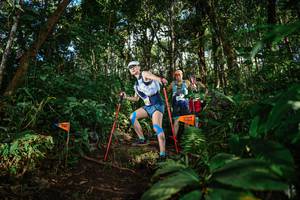 BIB: 
                            <button type="button" onclick="openModal(22684774)" class="btn btn-primary btn-sm float-right btn-popup" data-toggle="modal" data-target=".modal-high-quality">
                        <i class="fas fa-shopping-cart"></i> Add to Cart
                    </button>
                                            <button type="button" onclick="isThisMe(22684774, true)" class="btn btn-success btn-sm float-right btn-popup btn-isme hidden" data-toggle="tooltip" data-placement="bottom" title="นี่คือรูปของคุณใช่ไหม คลิกที่นี่เพื่อเอาเข้าอัลบั้ม">
                        <i class="fas fa-plus"></i> Add to album
                    </button>
                    <button type="button" onclick="isThisMe(22684774, false)" class="btn btn-warning btn-sm float-right btn-popup btn-isnotme hidden">
                        <i class="fas fa-ban"></i> Remove from album
                    </button>