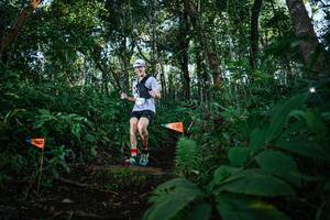 BIB: 
                            <button type="button" onclick="openModal(22675514)" class="btn btn-primary btn-sm float-right btn-popup" data-toggle="modal" data-target=".modal-high-quality">
                        <i class="fas fa-shopping-cart"></i> Add to Cart
                    </button>
                                            <button type="button" onclick="isThisMe(22675514, true)" class="btn btn-success btn-sm float-right btn-popup btn-isme hidden" data-toggle="tooltip" data-placement="bottom" title="นี่คือรูปของคุณใช่ไหม คลิกที่นี่เพื่อเอาเข้าอัลบั้ม">
                        <i class="fas fa-plus"></i> Add to album
                    </button>
                    <button type="button" onclick="isThisMe(22675514, false)" class="btn btn-warning btn-sm float-right btn-popup btn-isnotme hidden">
                        <i class="fas fa-ban"></i> Remove from album
                    </button>