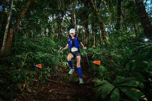 BIB: 
                            <button type="button" onclick="openModal(22685310)" class="btn btn-primary btn-sm float-right btn-popup" data-toggle="modal" data-target=".modal-high-quality">
                        <i class="fas fa-shopping-cart"></i> Add to Cart
                    </button>
                                            <button type="button" onclick="isThisMe(22685310, true)" class="btn btn-success btn-sm float-right btn-popup btn-isme hidden" data-toggle="tooltip" data-placement="bottom" title="นี่คือรูปของคุณใช่ไหม คลิกที่นี่เพื่อเอาเข้าอัลบั้ม">
                        <i class="fas fa-plus"></i> Add to album
                    </button>
                    <button type="button" onclick="isThisMe(22685310, false)" class="btn btn-warning btn-sm float-right btn-popup btn-isnotme hidden">
                        <i class="fas fa-ban"></i> Remove from album
                    </button>