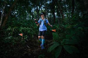 BIB: 
                            <button type="button" onclick="openModal(22667729)" class="btn btn-primary btn-sm float-right btn-popup" data-toggle="modal" data-target=".modal-high-quality">
                        <i class="fas fa-shopping-cart"></i> Add to Cart
                    </button>
                                            <button type="button" onclick="isThisMe(22667729, true)" class="btn btn-success btn-sm float-right btn-popup btn-isme hidden" data-toggle="tooltip" data-placement="bottom" title="นี่คือรูปของคุณใช่ไหม คลิกที่นี่เพื่อเอาเข้าอัลบั้ม">
                        <i class="fas fa-plus"></i> Add to album
                    </button>
                    <button type="button" onclick="isThisMe(22667729, false)" class="btn btn-warning btn-sm float-right btn-popup btn-isnotme hidden">
                        <i class="fas fa-ban"></i> Remove from album
                    </button>