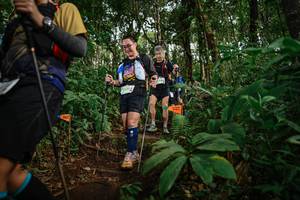 BIB: 2531
                            <button type="button" onclick="openModal(22686225)" class="btn btn-primary btn-sm float-right btn-popup" data-toggle="modal" data-target=".modal-high-quality">
                        <i class="fas fa-shopping-cart"></i> Add to Cart
                    </button>
                                            <button type="button" onclick="isThisMe(22686225, true)" class="btn btn-success btn-sm float-right btn-popup btn-isme hidden" data-toggle="tooltip" data-placement="bottom" title="นี่คือรูปของคุณใช่ไหม คลิกที่นี่เพื่อเอาเข้าอัลบั้ม">
                        <i class="fas fa-plus"></i> Add to album
                    </button>
                    <button type="button" onclick="isThisMe(22686225, false)" class="btn btn-warning btn-sm float-right btn-popup btn-isnotme hidden">
                        <i class="fas fa-ban"></i> Remove from album
                    </button>