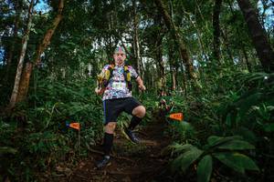 BIB: 
                            <button type="button" onclick="openModal(22685524)" class="btn btn-primary btn-sm float-right btn-popup" data-toggle="modal" data-target=".modal-high-quality">
                        <i class="fas fa-shopping-cart"></i> Add to Cart
                    </button>
                                            <button type="button" onclick="isThisMe(22685524, true)" class="btn btn-success btn-sm float-right btn-popup btn-isme hidden" data-toggle="tooltip" data-placement="bottom" title="นี่คือรูปของคุณใช่ไหม คลิกที่นี่เพื่อเอาเข้าอัลบั้ม">
                        <i class="fas fa-plus"></i> Add to album
                    </button>
                    <button type="button" onclick="isThisMe(22685524, false)" class="btn btn-warning btn-sm float-right btn-popup btn-isnotme hidden">
                        <i class="fas fa-ban"></i> Remove from album
                    </button>