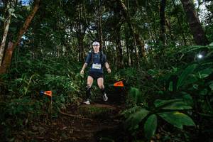 BIB: 
                            <button type="button" onclick="openModal(22684167)" class="btn btn-primary btn-sm float-right btn-popup" data-toggle="modal" data-target=".modal-high-quality">
                        <i class="fas fa-shopping-cart"></i> Add to Cart
                    </button>
                                            <button type="button" onclick="isThisMe(22684167, true)" class="btn btn-success btn-sm float-right btn-popup btn-isme hidden" data-toggle="tooltip" data-placement="bottom" title="นี่คือรูปของคุณใช่ไหม คลิกที่นี่เพื่อเอาเข้าอัลบั้ม">
                        <i class="fas fa-plus"></i> Add to album
                    </button>
                    <button type="button" onclick="isThisMe(22684167, false)" class="btn btn-warning btn-sm float-right btn-popup btn-isnotme hidden">
                        <i class="fas fa-ban"></i> Remove from album
                    </button>