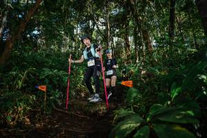 BIB: 
                            <button type="button" onclick="openModal(22684909)" class="btn btn-primary btn-sm float-right btn-popup" data-toggle="modal" data-target=".modal-high-quality">
                        <i class="fas fa-shopping-cart"></i> Add to Cart
                    </button>
                                            <button type="button" onclick="isThisMe(22684909, true)" class="btn btn-success btn-sm float-right btn-popup btn-isme hidden" data-toggle="tooltip" data-placement="bottom" title="นี่คือรูปของคุณใช่ไหม คลิกที่นี่เพื่อเอาเข้าอัลบั้ม">
                        <i class="fas fa-plus"></i> Add to album
                    </button>
                    <button type="button" onclick="isThisMe(22684909, false)" class="btn btn-warning btn-sm float-right btn-popup btn-isnotme hidden">
                        <i class="fas fa-ban"></i> Remove from album
                    </button>