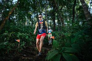 BIB: 
                            <button type="button" onclick="openModal(22673794)" class="btn btn-primary btn-sm float-right btn-popup" data-toggle="modal" data-target=".modal-high-quality">
                        <i class="fas fa-shopping-cart"></i> Add to Cart
                    </button>
                                            <button type="button" onclick="isThisMe(22673794, true)" class="btn btn-success btn-sm float-right btn-popup btn-isme hidden" data-toggle="tooltip" data-placement="bottom" title="นี่คือรูปของคุณใช่ไหม คลิกที่นี่เพื่อเอาเข้าอัลบั้ม">
                        <i class="fas fa-plus"></i> Add to album
                    </button>
                    <button type="button" onclick="isThisMe(22673794, false)" class="btn btn-warning btn-sm float-right btn-popup btn-isnotme hidden">
                        <i class="fas fa-ban"></i> Remove from album
                    </button>