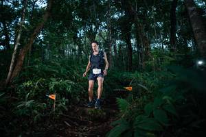 BIB: 
                            <button type="button" onclick="openModal(22665198)" class="btn btn-primary btn-sm float-right btn-popup" data-toggle="modal" data-target=".modal-high-quality">
                        <i class="fas fa-shopping-cart"></i> Add to Cart
                    </button>
                                            <button type="button" onclick="isThisMe(22665198, true)" class="btn btn-success btn-sm float-right btn-popup btn-isme hidden" data-toggle="tooltip" data-placement="bottom" title="นี่คือรูปของคุณใช่ไหม คลิกที่นี่เพื่อเอาเข้าอัลบั้ม">
                        <i class="fas fa-plus"></i> Add to album
                    </button>
                    <button type="button" onclick="isThisMe(22665198, false)" class="btn btn-warning btn-sm float-right btn-popup btn-isnotme hidden">
                        <i class="fas fa-ban"></i> Remove from album
                    </button>