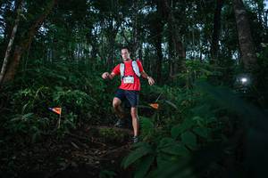 BIB: 
                            <button type="button" onclick="openModal(22665249)" class="btn btn-primary btn-sm float-right btn-popup" data-toggle="modal" data-target=".modal-high-quality">
                        <i class="fas fa-shopping-cart"></i> Add to Cart
                    </button>
                                            <button type="button" onclick="isThisMe(22665249, true)" class="btn btn-success btn-sm float-right btn-popup btn-isme hidden" data-toggle="tooltip" data-placement="bottom" title="นี่คือรูปของคุณใช่ไหม คลิกที่นี่เพื่อเอาเข้าอัลบั้ม">
                        <i class="fas fa-plus"></i> Add to album
                    </button>
                    <button type="button" onclick="isThisMe(22665249, false)" class="btn btn-warning btn-sm float-right btn-popup btn-isnotme hidden">
                        <i class="fas fa-ban"></i> Remove from album
                    </button>