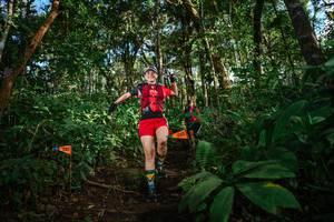 BIB: 3164
                            <button type="button" onclick="openModal(22683870)" class="btn btn-primary btn-sm float-right btn-popup" data-toggle="modal" data-target=".modal-high-quality">
                        <i class="fas fa-shopping-cart"></i> Add to Cart
                    </button>
                                            <button type="button" onclick="isThisMe(22683870, true)" class="btn btn-success btn-sm float-right btn-popup btn-isme hidden" data-toggle="tooltip" data-placement="bottom" title="นี่คือรูปของคุณใช่ไหม คลิกที่นี่เพื่อเอาเข้าอัลบั้ม">
                        <i class="fas fa-plus"></i> Add to album
                    </button>
                    <button type="button" onclick="isThisMe(22683870, false)" class="btn btn-warning btn-sm float-right btn-popup btn-isnotme hidden">
                        <i class="fas fa-ban"></i> Remove from album
                    </button>