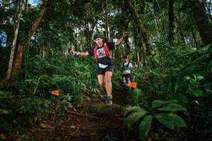 BIB: 
                            <button type="button" onclick="openModal(22685629)" class="btn btn-primary btn-sm float-right btn-popup" data-toggle="modal" data-target=".modal-high-quality">
                        <i class="fas fa-shopping-cart"></i> Add to Cart
                    </button>
                                            <button type="button" onclick="isThisMe(22685629, true)" class="btn btn-success btn-sm float-right btn-popup btn-isme hidden" data-toggle="tooltip" data-placement="bottom" title="นี่คือรูปของคุณใช่ไหม คลิกที่นี่เพื่อเอาเข้าอัลบั้ม">
                        <i class="fas fa-plus"></i> Add to album
                    </button>
                    <button type="button" onclick="isThisMe(22685629, false)" class="btn btn-warning btn-sm float-right btn-popup btn-isnotme hidden">
                        <i class="fas fa-ban"></i> Remove from album
                    </button>